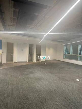 Andar Corporativo para alugar, Av. Paulista São Paulo - SP Foto 7