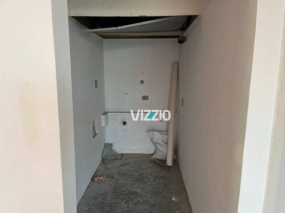 Conjunto Corporativo para alugar, Itaim Bibi São Paulo - SP Foto 11