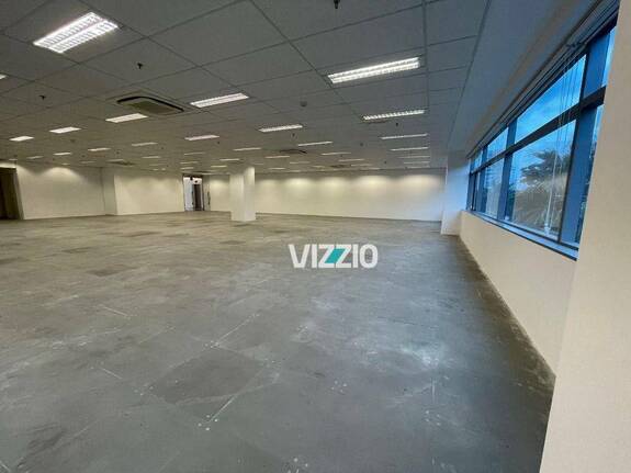 Conjunto Corporativo para alugar, Lapa De Baixo São Paulo - SP Foto 7