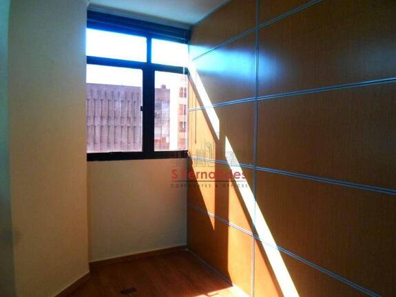 Conjunto Corporativo para alugar, Pinheiros São Paulo - SP Foto 4