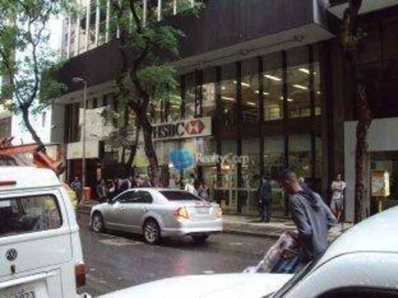 Conjunto Corporativo para alugar, Centro Rio De Janeiro - RJ Foto 1