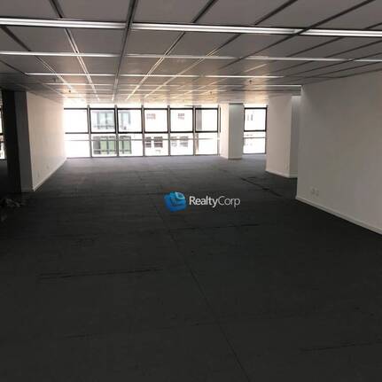 Conjunto Corporativo para alugar, Centro Rio De Janeiro - RJ Foto 19