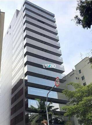 Conjunto Corporativo para alugar, Liberdade São Paulo - SP Foto 0