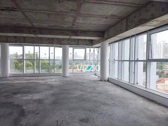 Conjunto Corporativo para alugar, Barra Funda São Paulo - SP Foto 9