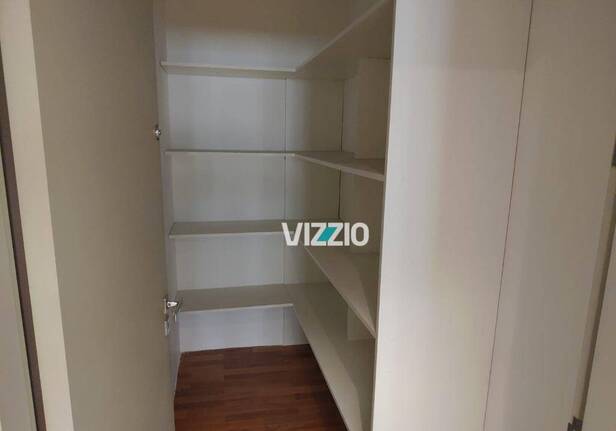 Conjunto Corporativo para alugar, Brooklin São Paulo - SP Foto 2