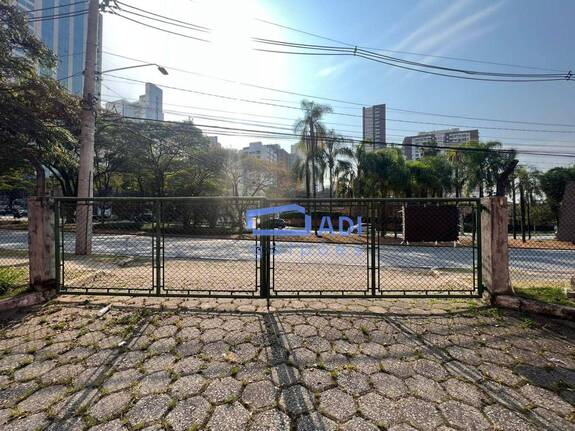 Galpão para alugar e comprar, Alphaville Barueri - SP Foto 12