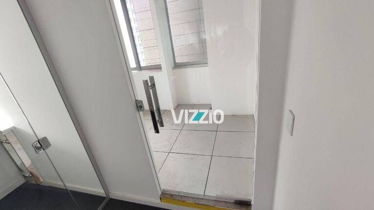 Conjunto Corporativo para alugar e comprar, Brooklin Paulista São Paulo - SP Foto 11