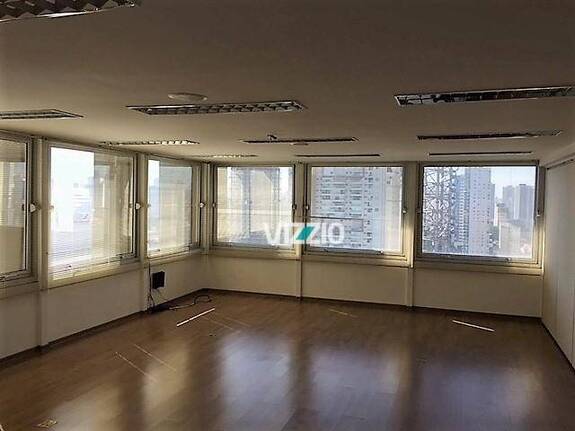 Conjunto Corporativo para alugar, Brooklin São Paulo - SP Foto 9