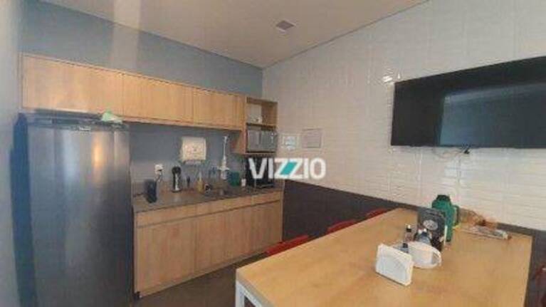 Conjunto Corporativo para alugar, Pinheiros São Paulo - SP Foto 6