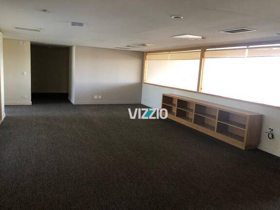 Conjunto Corporativo para alugar, Faria Lima São Paulo - SP Foto 2