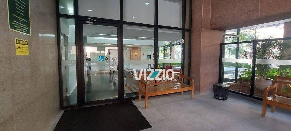 Conjunto Corporativo para alugar, Barra Funda São Paulo - SP Foto 8