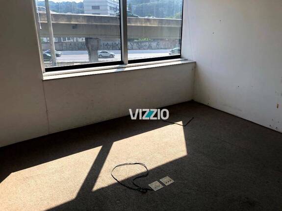 Conjunto Corporativo para alugar, Vila Olímpia São Paulo - SP Foto 11