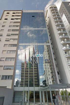 Edifício Inteiro para alugar, Consolação São Paulo - SP Foto 0