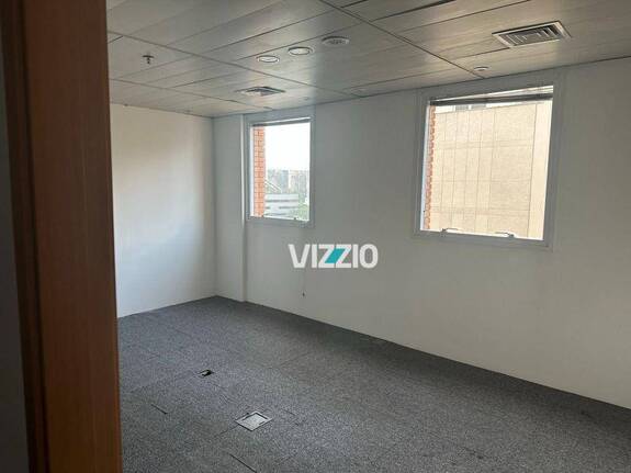 Conjunto Corporativo para alugar, Vila Olímpia São Paulo - SP Foto 3