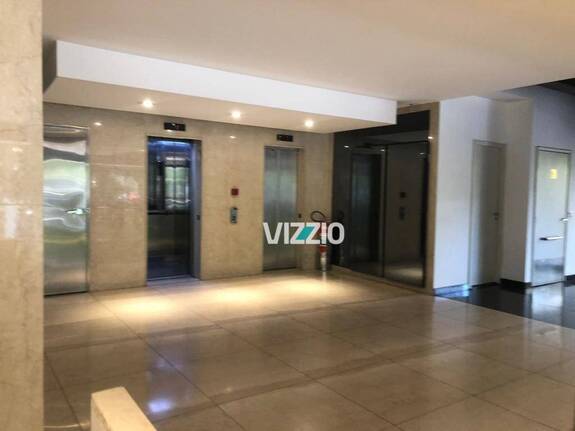 Conjunto Corporativo para alugar, Itaim São Paulo - SP Foto 12