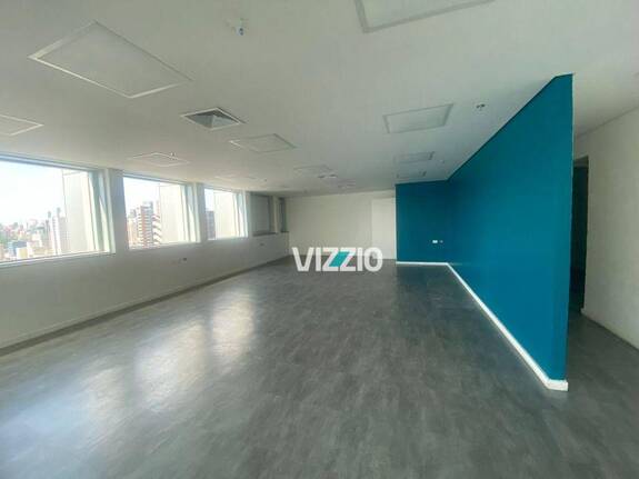 Conjunto Corporativo para alugar, Pinheiros São Paulo - SP Foto 6