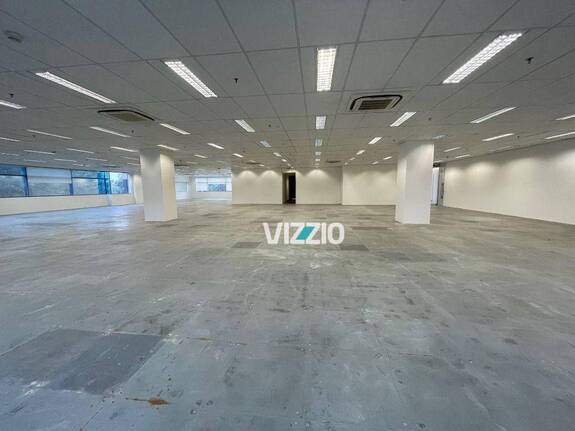 Conjunto Corporativo para alugar, Lapa De Baixo São Paulo - SP Foto 11