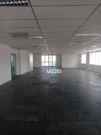 Conjunto Corporativo para alugar, Vila Mariana São Paulo - SP Foto 10