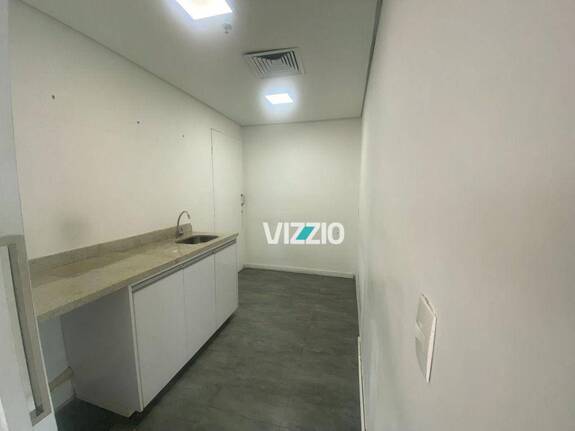 Conjunto Corporativo para alugar, Pinheiros São Paulo - SP Foto 14