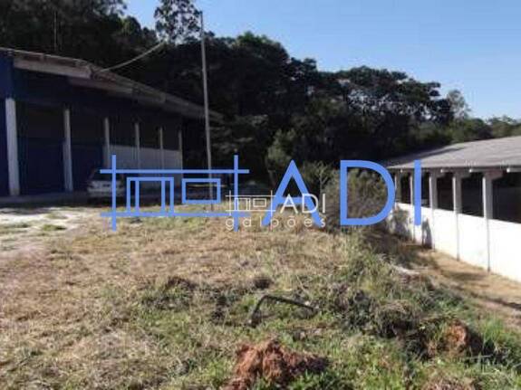 Galpão para alugar, água Fria Cajamar - SP Foto 4