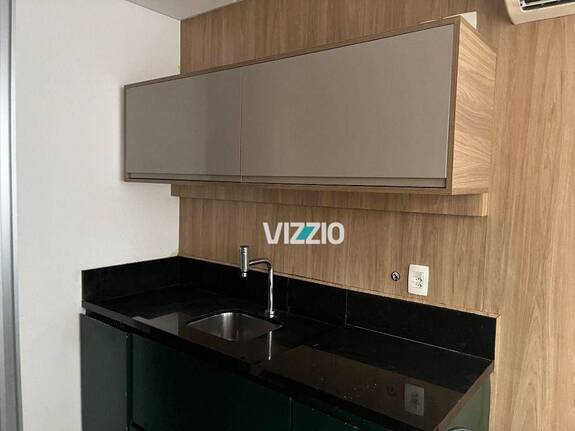 Conjunto Corporativo para alugar, Pinheiros São Paulo - SP Foto 29