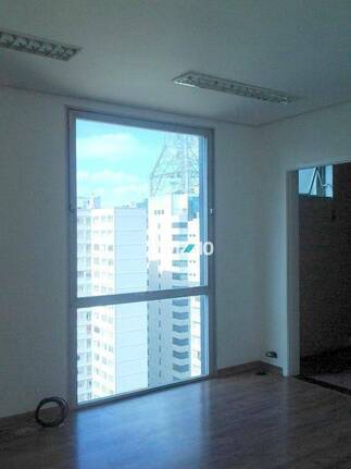 Conjunto Corporativo para alugar, Bela Vista São Paulo - SP Foto 11