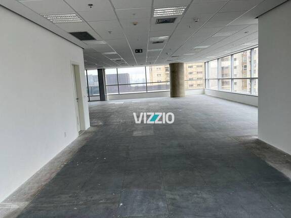 Conjunto Corporativo para alugar, Jardim Paulista São Paulo - SP Foto 30