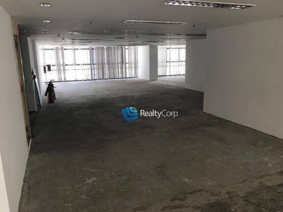 Conjunto Corporativo para alugar, Centro Rio De Janeiro - RJ Foto 38