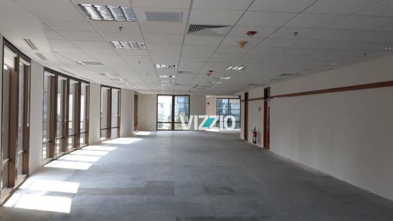 Conjunto Corporativo para alugar, Faria Lima São Paulo - SP Foto 4