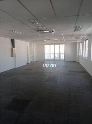 Conjunto Corporativo para alugar, Vila Mariana São Paulo - SP Foto 15