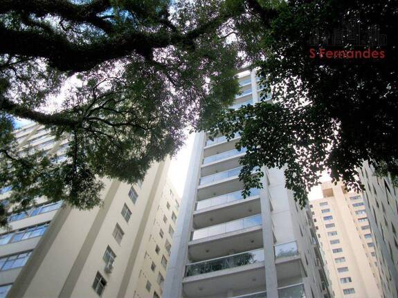 Conjunto Corporativo para alugar e comprar, Jardim Paulista São Paulo - SP Foto 18