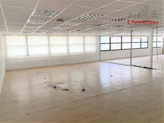 Conjunto Corporativo para alugar, Cerqueira César São Paulo - SP Foto 10