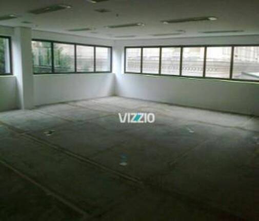 Conjunto Corporativo para alugar, Vila Olímpia São Paulo - SP Foto 6