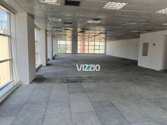 Conjunto Corporativo para alugar, Itaim Bibi São Paulo - SP Foto 6