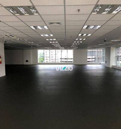 Conjunto Corporativo para alugar, Jardim Sao Paulo(zona Norte) São Paulo - SP Foto 13