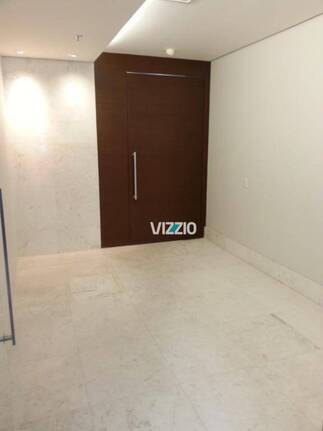 Conjunto Corporativo para alugar, Vila Olímpia São Paulo - SP Foto 2