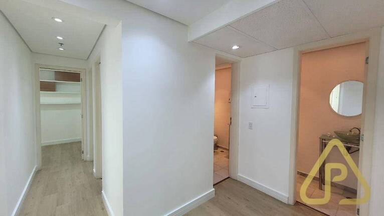 Conjunto Corporativo para alugar e comprar, Vila Olímpia São Paulo - SP Foto 2