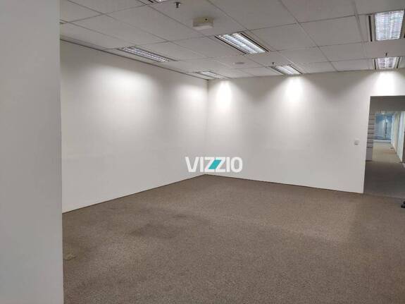 Conjunto Corporativo para alugar, Brooklin São Paulo - SP Foto 40