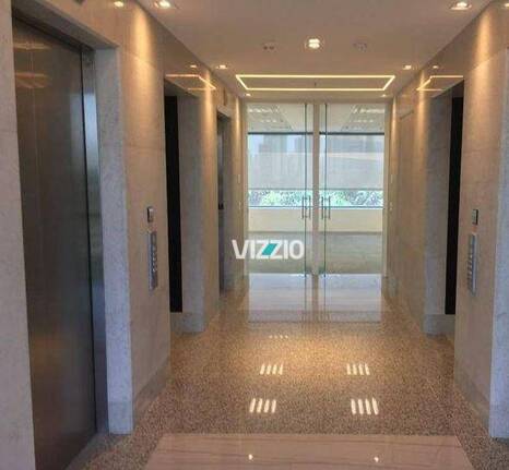 Conjunto Corporativo para alugar, Brooklin São Paulo - SP Foto 4