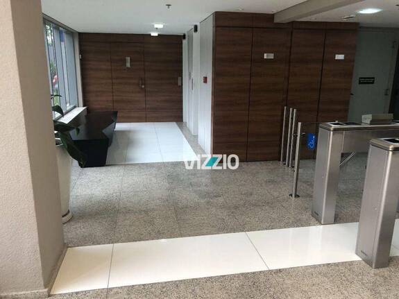 Conjunto Corporativo para alugar e comprar, Chácara Santo Antônio (zona Sul) São Paulo - SP Foto 12