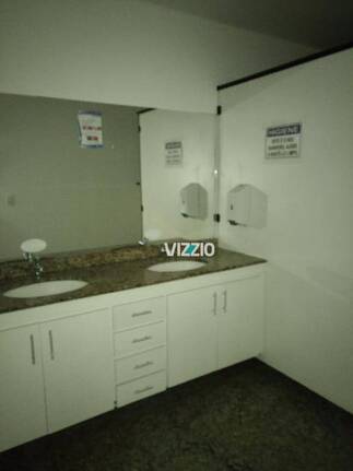 Conjunto Corporativo para alugar, Vila Olímpia São Paulo - SP Foto 14