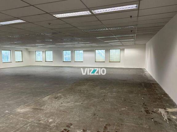 Conjunto Corporativo para alugar, Vila Olímpia São Paulo - SP Foto 4