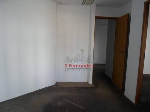 Conjunto Corporativo para alugar, Moema São Paulo - SP Foto 11