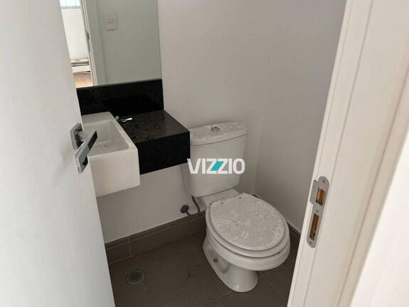 Conjunto Corporativo para alugar, Pinheiros São Paulo - SP Foto 5