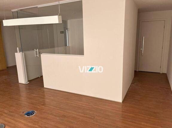 Conjunto Corporativo para alugar, Pinheiros São Paulo - SP Foto 9