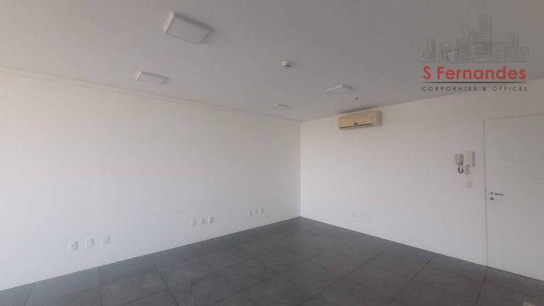 Conjunto Corporativo para alugar, Chácara Santo Antônio (zona Sul) São Paulo - SP Foto 8