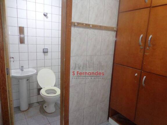 Loja para alugar e comprar, Vila Da Saúde São Paulo - SP Foto 20