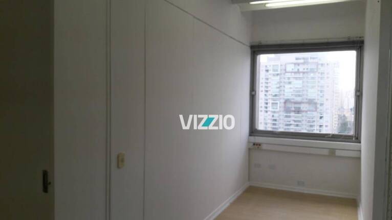 Conjunto Corporativo para alugar, Brooklin São Paulo - SP Foto 57