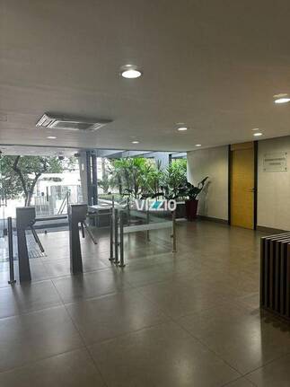 Conjunto Corporativo para alugar, Pinheiros São Paulo - SP Foto 0