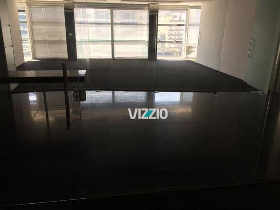 Conjunto Corporativo para alugar, Vila Olímpia São Paulo - SP Foto 7